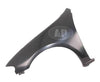 1995-1996 Mazda Protege Fender Front Driver Side Without Side Lamp