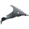 2001-2006 Mazda Tribute Fender Front Driver Side