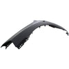 2001-2006 Mazda Tribute Fender Front Driver Side