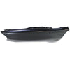 2001-2006 Mazda Tribute Fender Front Driver Side