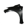 2006-2009 Mazda 5 Fender Front Driver Side With Rocker Moulding Capa