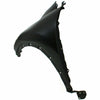 2007-2015 Mazda Cx9 Fender Front Driver Side Capa