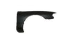 1993-1997 Mazda 626 Fender Front Passenger Side