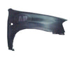 2001-2006 Mazda Tribute Fender Front Passenger Side