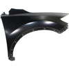 2007-2015 Mazda Cx9 Fender Front Passenger Side Capa