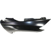 2007-2015 Mazda Cx9 Fender Front Passenger Side Capa