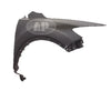 2007-2015 Mazda Cx9 Fender Front Passenger Side Capa