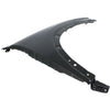 2013-2016 Mazda Cx5 Fender Front Passenger Side Steel