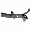 2014-2018 Mazda 3 Sport Fender Bracket Front Driver Side