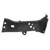 Fender Bracket Front Driver Side Mazda Mazda 3 2014-2018