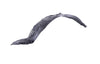 2004-2006 Mazda 3 Fender Liner Driver Side Standard Sedan