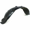 2007-2009 Mazda Cx9 Fender Liner Front Driver Side