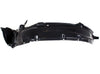 2001-2004 Mazda Tribute Fender Liner Driver Side