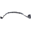 2001-2006 Mazda Tribute Fender Liner Passenger Side