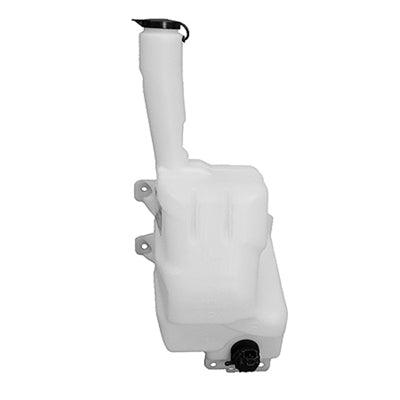 2003-2008 Mazda 6 Washer Tank