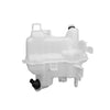 2014-2020 Mazda 6 Washer Tank With Pump Without Inlet