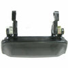 2001-2010 Mazda Pickup Door Handle Front Driver Side/Passenger Side Outer Ptm