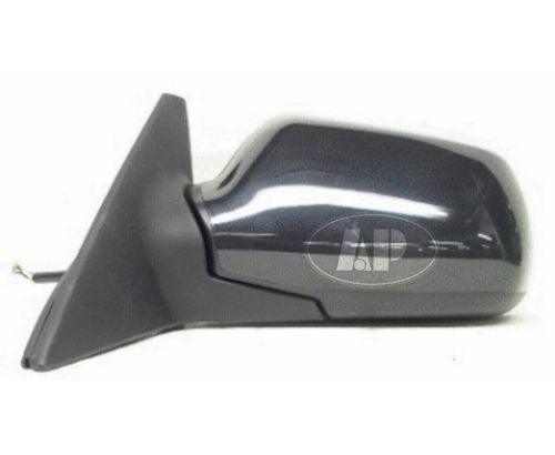 2003-2008 Mazda 6 Mirror Driver Side Power