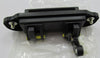 2000-2003 Mazda Mpv Door Handel For Tail Gate