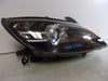 2004-2008 Mazda Rx8 Head Lamp Passenger Side With Hid High Quality