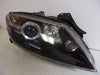 2004-2008 Mazda Rx8 Head Lamp Passenger Side With Hid High Quality