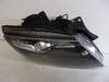 2004-2008 Mazda Rx8 Head Lamp Passenger Side With Hid High Quality