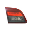 Trunk Lamp Driver Side Mazda Cx9 2013-2015 (Back-Up Lamp) Capa , Ma2802109C