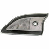 2010-2013 Mazda 3 Trunk Lamp Passenger Side (Back-Up Lamp) Hatch Back High Quality