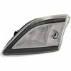 2010-2013 Mazda 3 Trunk Lamp Passenger Side (Back-Up Lamp) Hatch Back High Quality