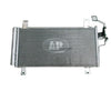 2003-2008 Mazda 6 Condenser (3220)