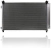 2007-2015 Mazda Cx9 Condenser (4318)