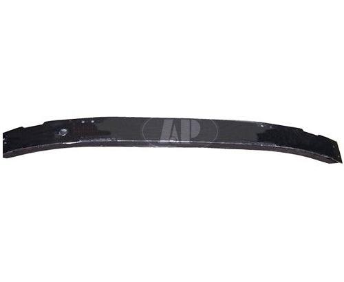 2003-2006 Mercedes E500 Rebar Front Aluminum