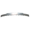 Rebar Front Mercedes C300 2015-2016 Aluminum , Mb1006129U