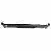 2008-2015 Mercedes C350 Tie Bar Upper Aluminum