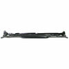 2008-2009 Mercedes C230 Tie Bar Upper Aluminum