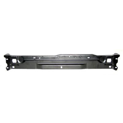 2008-2015 Mercedes C63 Amg Tie Bar Upper Aluminum