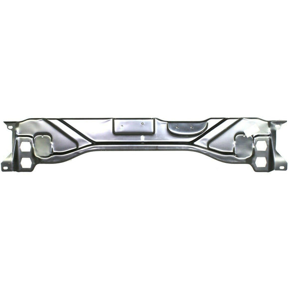 Tie Bar Upper Mercedes E550 2010-2013 Aluminum , MB1225152