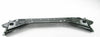 2008-2009 Mercedes S550 Tie Bar Upper Steel