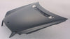 2003-2007 Mercedes C230 Hood Sedan/Wagen