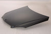 2010-2011 Mercedes C250 Hood Steel Expt C63