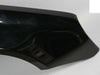 2003-2006 Mercedes Clk55 Amg Fender Front Passenger Side Clk Models (Without Side Lamp Hole) Steel