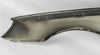 2007-2009 Mercedes Clk550 Fender Front Passenger Side Clk Models (Without Side Lamp Hole) Steel