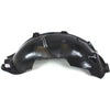 2002-2005 Mercedes Ml500 Fender Liner Front Passenger Side