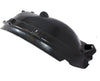 2003-2005 Mercedes Ml350 Fender Liner Front Passenger Side