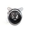 2010-2011 Mercedes Gl550 Driving Lamp Driver Side Non Led Sedan/Coupe/Conv/Wgn High Quality