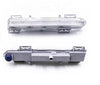 2013-2016 Mercedes B250 Daytime Running Lamp Passenger Side High Quality