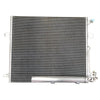 2006-2007 Mercedes Ml500 Condenser (3478) (M-Class 06-11/G-Class 07-12)