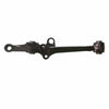 1994-1997 Honda Accord Sedan Lower Control Arm Front Passenger Side (Sv4)