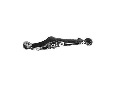 Control Arm Front Lower Driver Side Acura Integra 1994-1997 (Sr3) , MEVMK80328