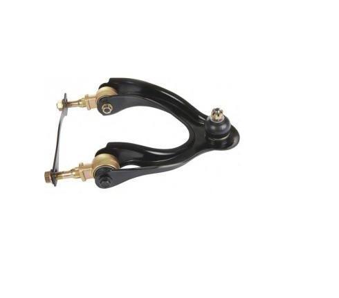 1994-1997 Acura Integra Upper Control Arm Front Passenger Side (Sr3)